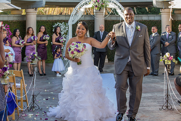 Wedding-213