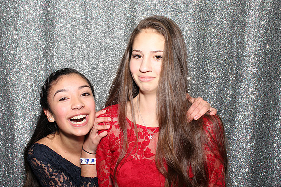 Photo Booth Rentals Woodland