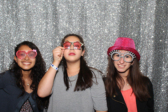 Photo Booth Rentals Woodland