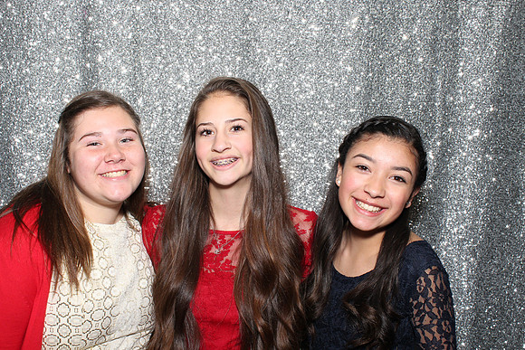Photo Booth Rentals Woodland
