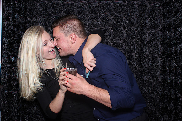Photo Booth Rental Sacramento