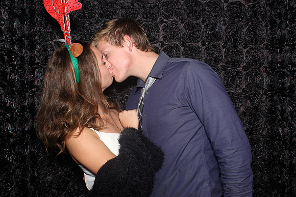 Photo Booth Rental Sacramento