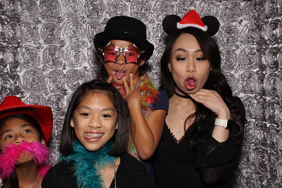 Photo Booth Rentals Sacramento