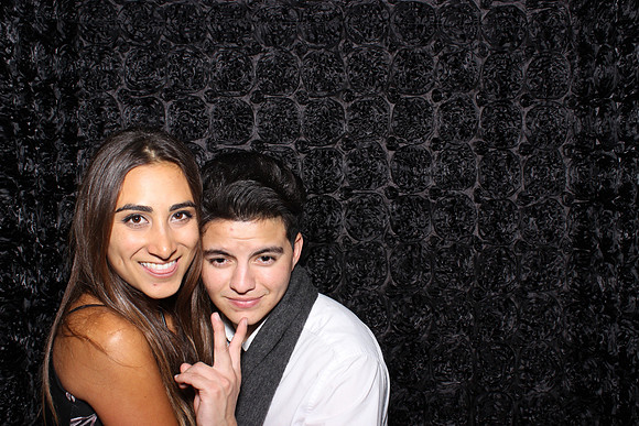 Photo Booth Rental Sacramento