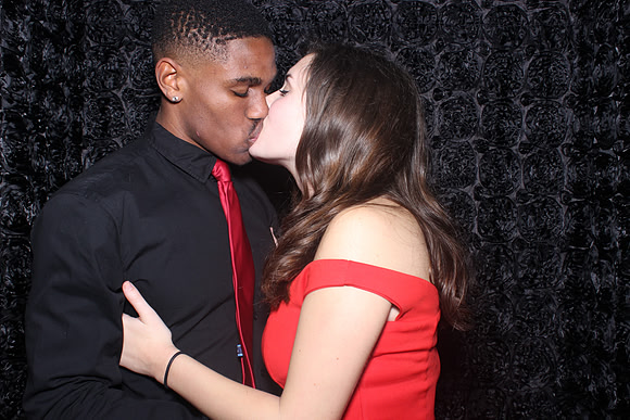 Photo Booth Rental Sacramento