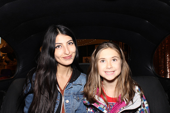 Photo Booth Rentals Sacramento