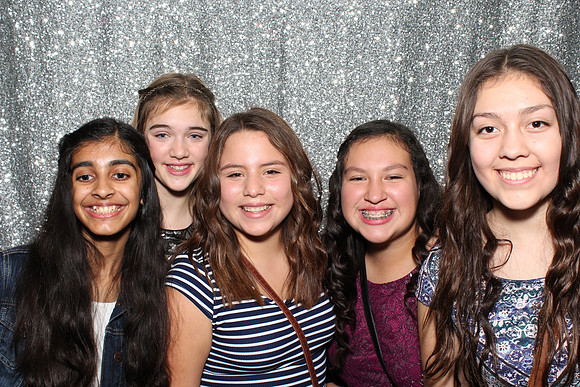 Photo Booth Rentals Woodland