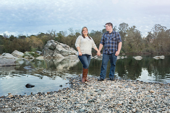Engagement-41