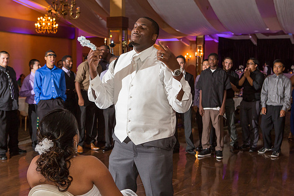 Wedding-483