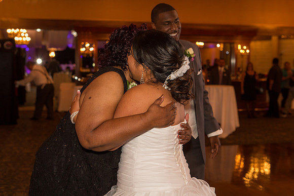 Wedding-404