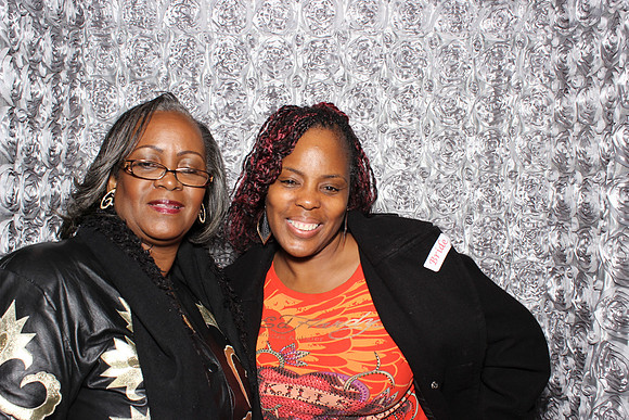 Photo Booth Rentals Sacramento