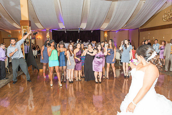 Wedding-494