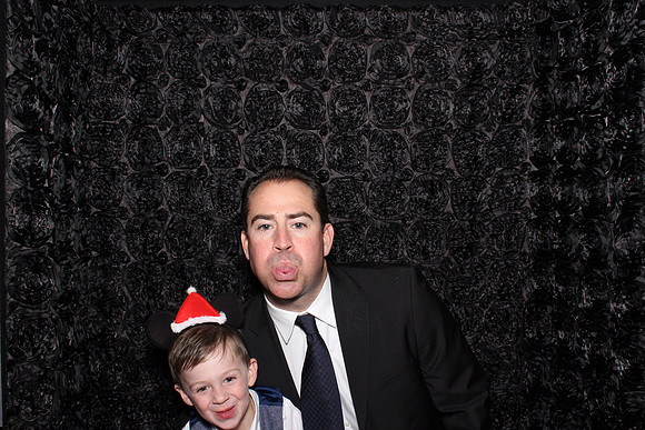 Loomis Photo Booth Rentals
