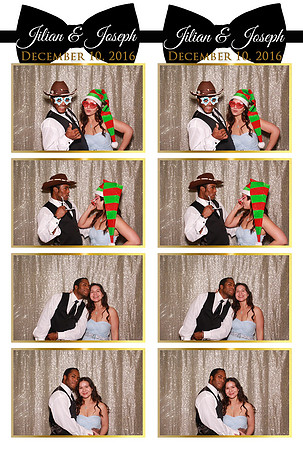 Photo Booth Rentals Sacramento