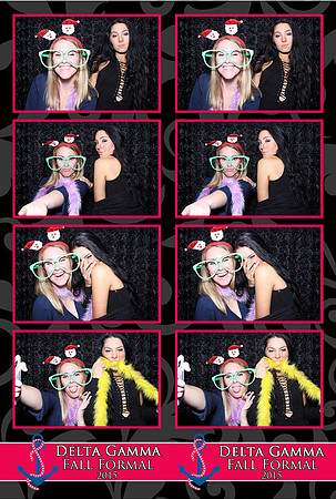 Photo Booth Rental Sacramento