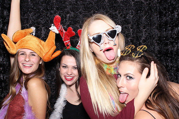 Photo Booth Rental Sacramento