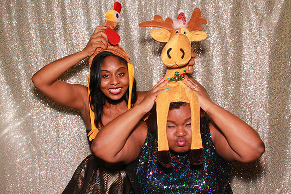 Photo Booth Rentals Sacramento