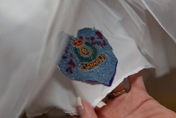 Wedding-063