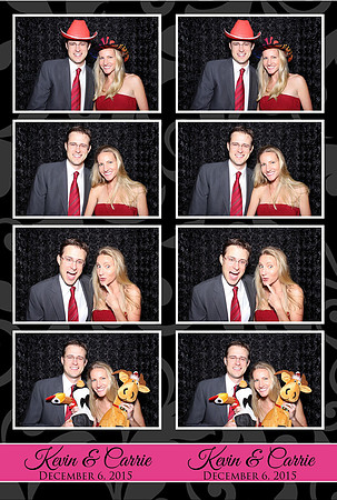 Loomis Photo Booth Rentals