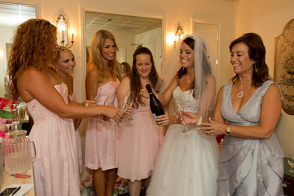 Wedding-088