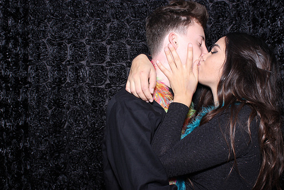 Photo Booth Rental Sacramento