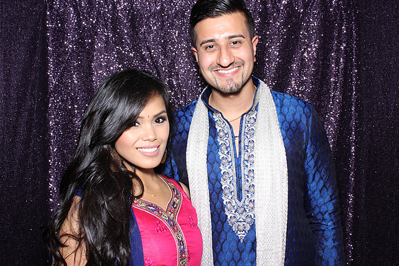 Citrus Heights Photo Booth Rentals