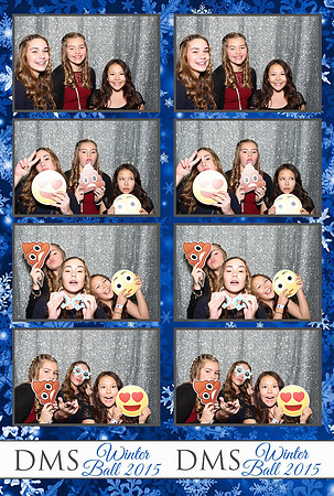 Photo Booth Rentals Woodland