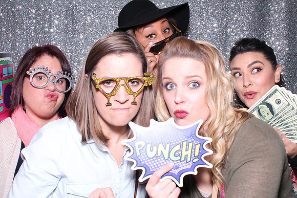 Photo Booth Rentals Sacramento