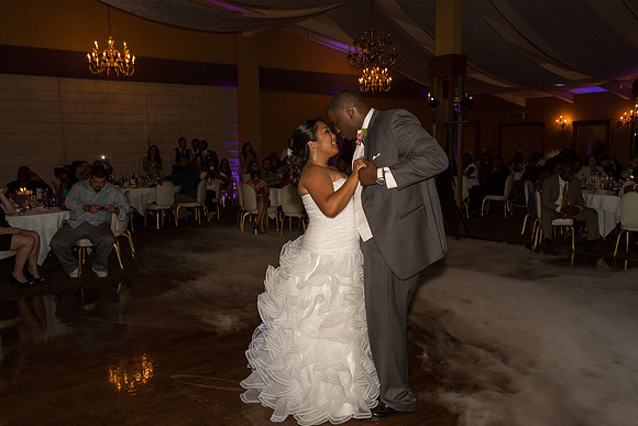 Wedding-416