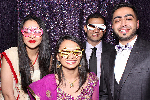 Citrus Heights Photo Booth Rentals