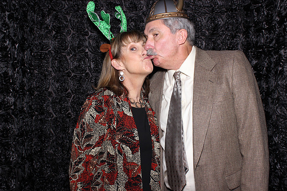 Loomis Photo Booth Rentals