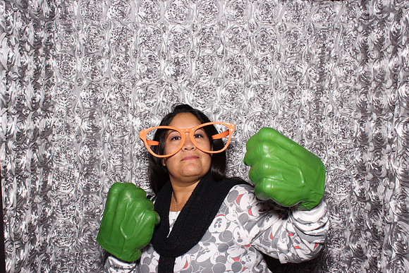 Photo Booth Rentals Sacramento