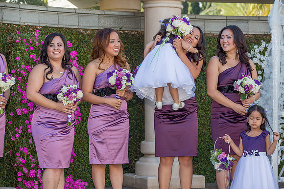 Wedding-111