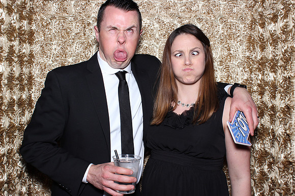 Foresthill Photo Booth Rentals