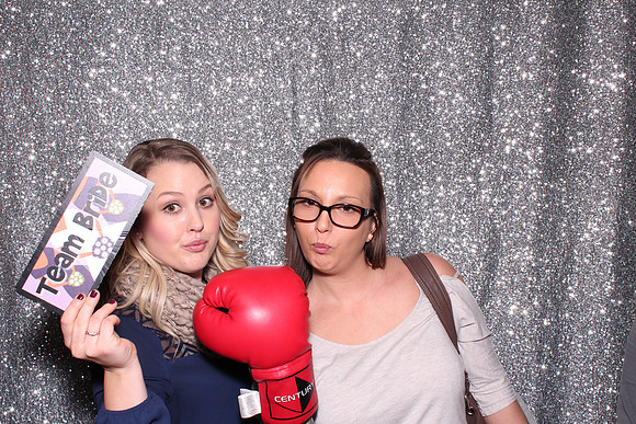 Photo Booth Rentals Sacramento