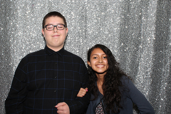 Photo Booth Rentals Woodland