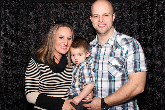 Loomis Photo Booth Rentals