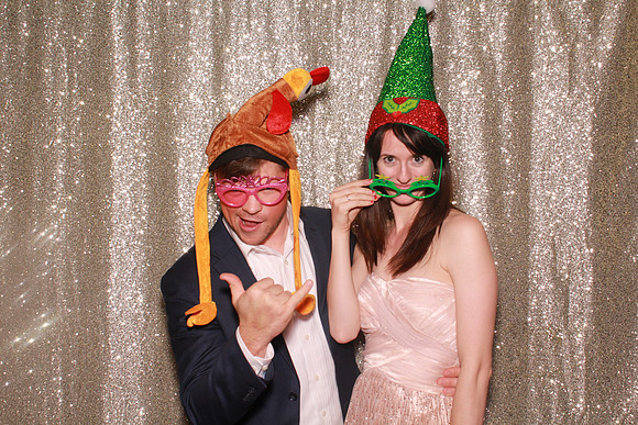 Photo Booth Rentals Sacramento