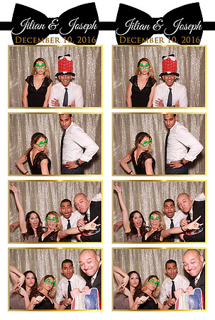 Photo Booth Rentals Sacramento