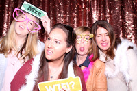 Photo Booth Rental Sacramento