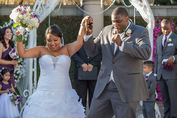 Wedding-212