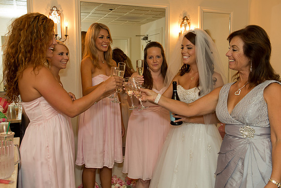 Wedding-097