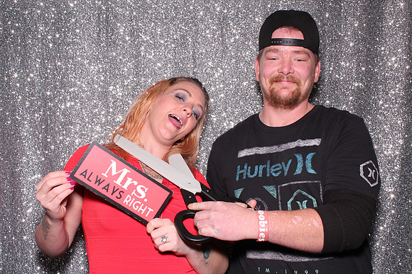 Photo Booth Rentals Sacramento