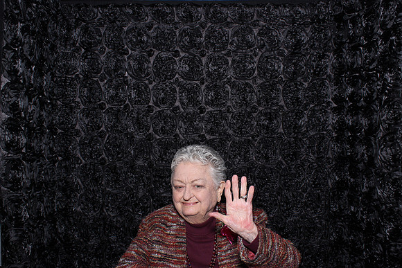 Loomis Photo Booth Rentals