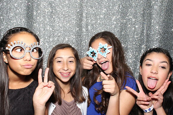 Photo Booth Rentals Woodland