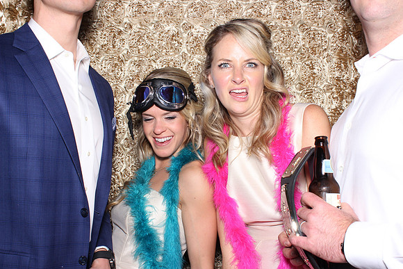 Foresthill Photo Booth Rentals