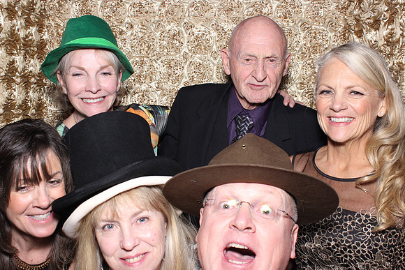 Foresthill Photo Booth Rentals