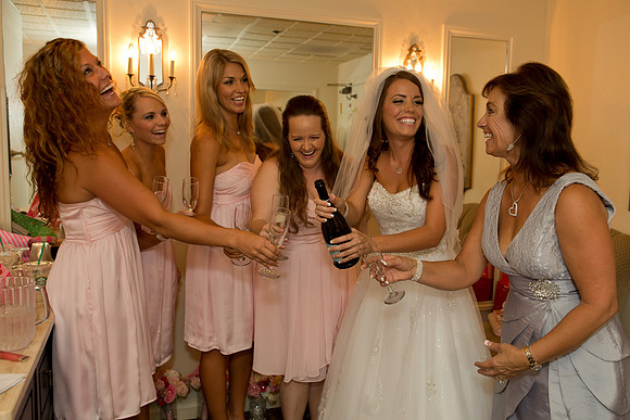 Wedding-086