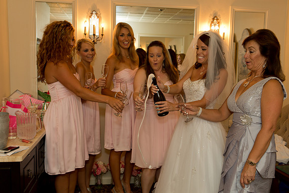 Wedding-081