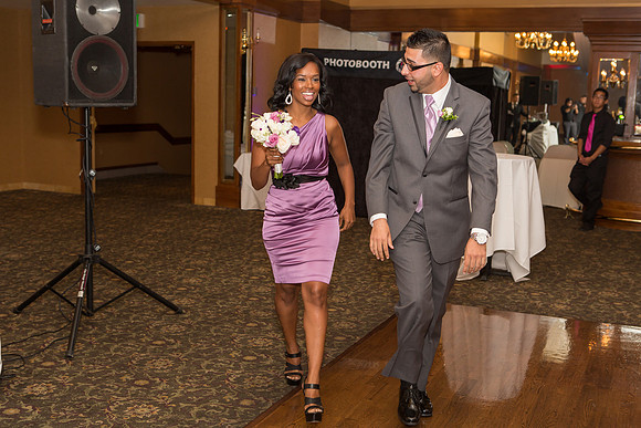 Wedding-236
